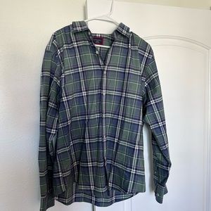 UNTUCKit dress shirt